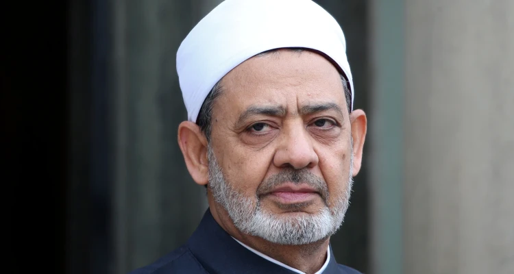 شيخ الأزهر يرفض هوس التحول الجنسي "دون ضرورة طبية"