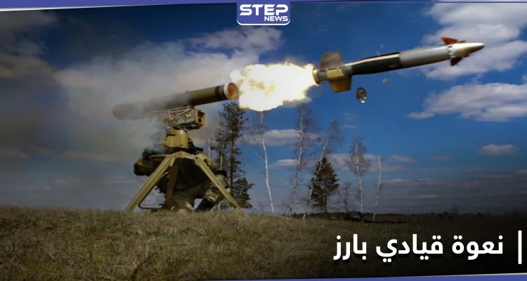 قُتل بصاروخ موجّه.. صفحات موالية تنعي قيادي بارز ومعاونه بميليشيا لواء القدس الفلسطيني