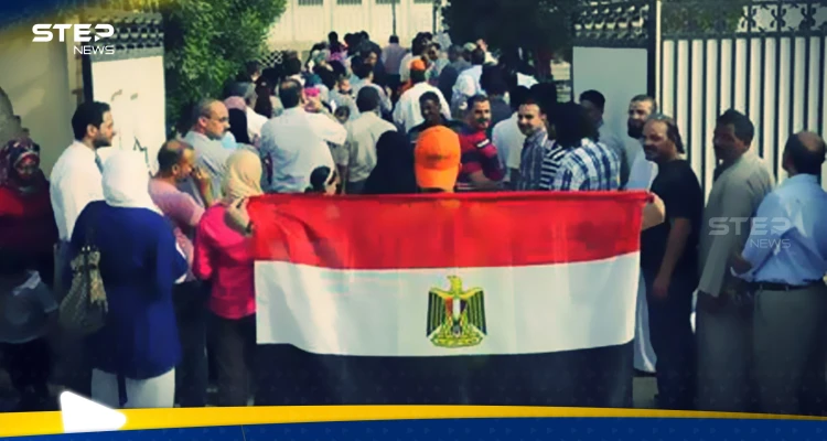 صندوق النقد الدولي يبشّر المصريين بتحسن معيشي