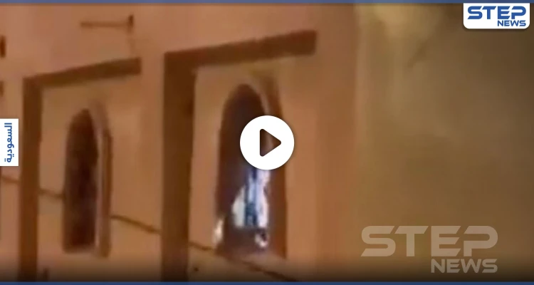 بالفيديو|| طفل مكة يظهر في فيديو جديد ويروي تفاصيل ما حدث معه