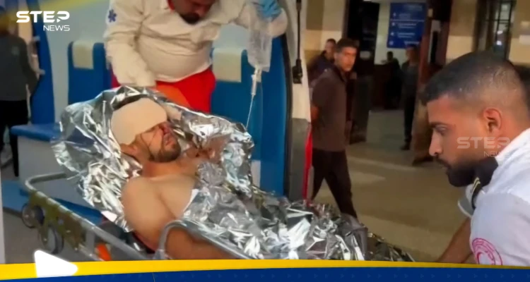 وقعت في مواقع توزيع المساعدات.. حماس تعلق على مجزرة رفح