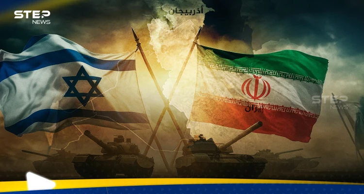 "الخاصرة الرخوة ضد إيران".. خبير يكشف ما يجري خلف الكواليس في أذربيجان وسيناريو قد يشعل المنطقة