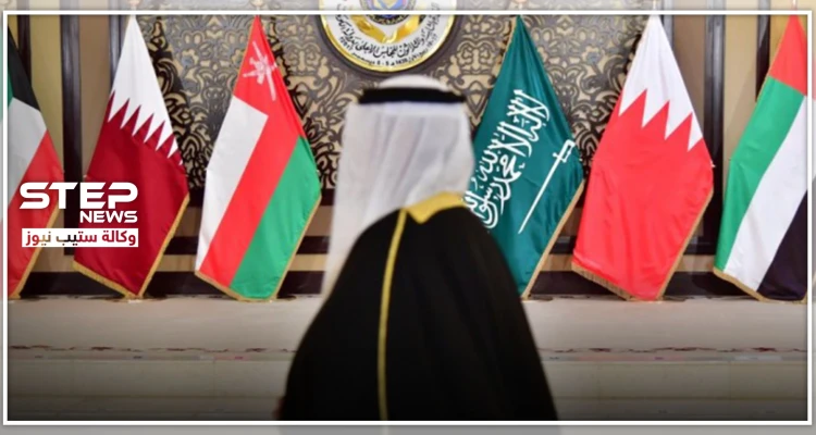 مجلس التعاون الخليجي يوجه أوّل رسالة خليجية موحّدة حول إيران.. ماذا تضمّنت؟