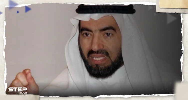 داعية كويتي يثير ضجة كبيرة بتدوينة "خيانات عربية" هي السبب في "خذلان غزة"