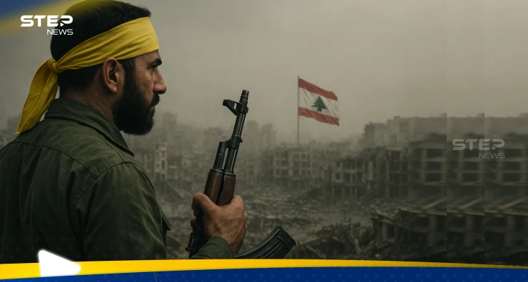 براك يعلن فشل اتفاق وقف إطلاق النار في لبنان.. وهذا السبب