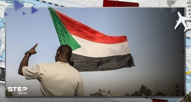 البرهان يوافق على طلبين لرئيس جنوب السودان أحدهما يتعلق بلقاء "حميدتي" خارج الخرطوم