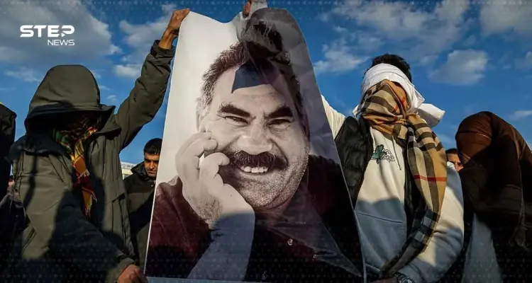 مرحلة جديدة تبدأ.. أوجلان يطوي صفحة السلاح ويتحدث عن اندماج سياسي شامل: أخبار