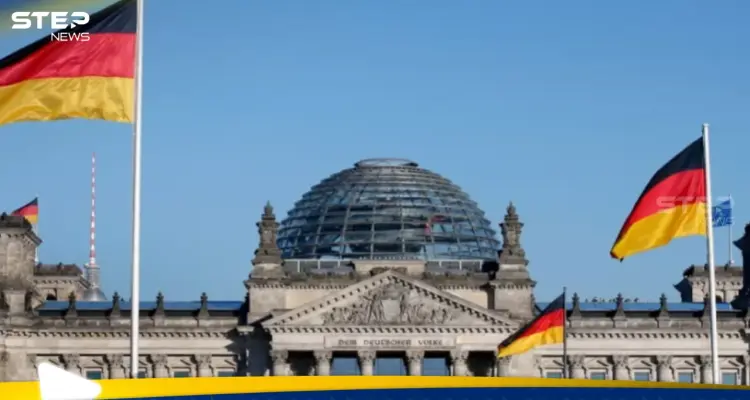 برلين تتهم موسكو باختراق حسابات "سيغنال" لـ 300 مسؤول وبرلماني ألماني