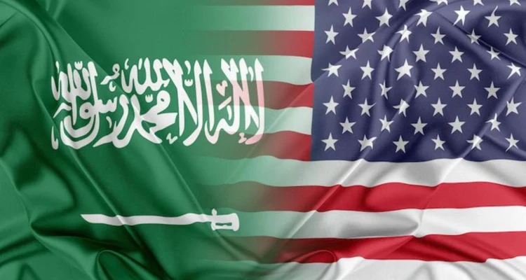 سفير السعودية لدى واشنطن يعلق على محتوى التقرير الاستخباراتي الأمريكي بشأن خاشقجي