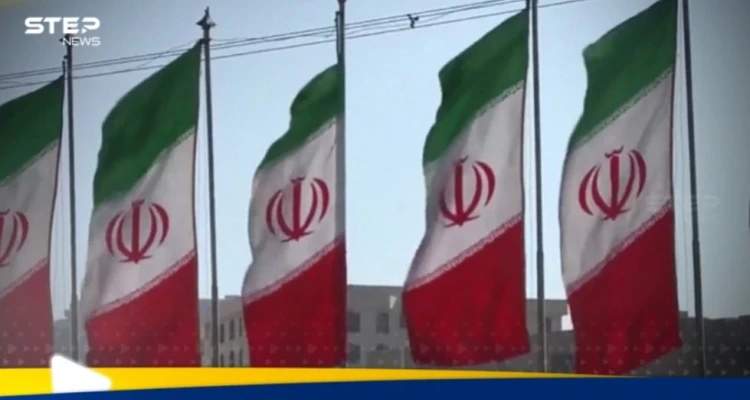 واشنطن تفرض عقوبات جديدة على طهران وترامب يصرح "إيران بخطر كبير"