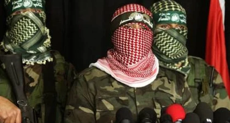 فصائل غزة ترفع الحظر عن تل أبيب لساعتين والصحة الفلسطينية تكشف أعداد الضحايا منذ بدء المعركة