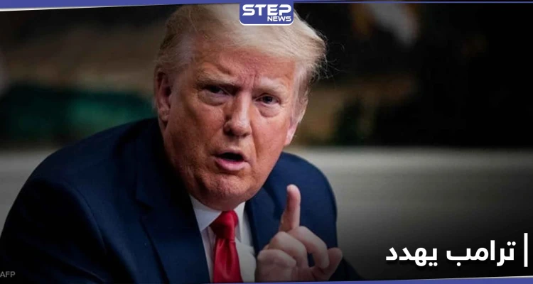 ترامب يتعهد بنقض قانون الدفاع الوطني إذا لم تُحذف المادة (230).. ماذا تتضمن؟