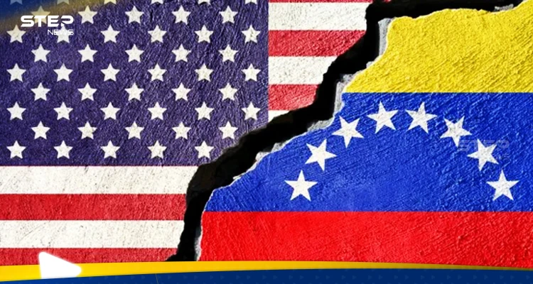 هل ينشر ترامب قواته في فنزويلا؟