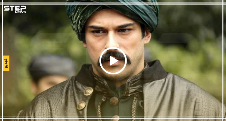 فيديو || الحلقة الأولى من مسلسل "قيامة عثمان" تشعل ضجة على مواقع التواصل