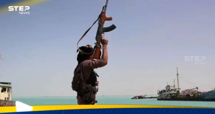 الحوثيون يتحدثون عن خيارات "مفاجئة" يملكونها رداً على التحالف البحري