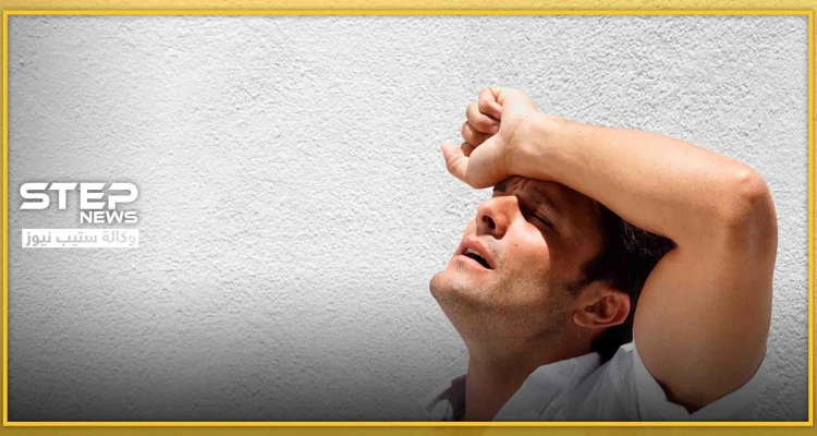 كارثة كونية.. هذا ما ينتظر الأرض بعد انتهاء وباء كورونا