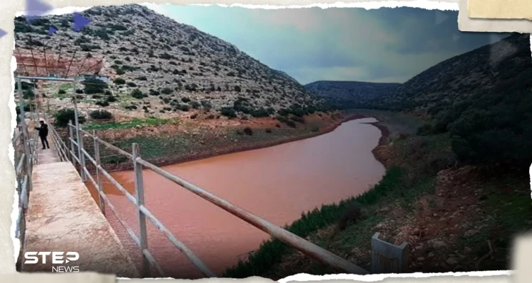 مدينة ليبية أخرى مهددة.. سدان يتحملان ضغطاً هائلاً وخوف من كارثة ثانية