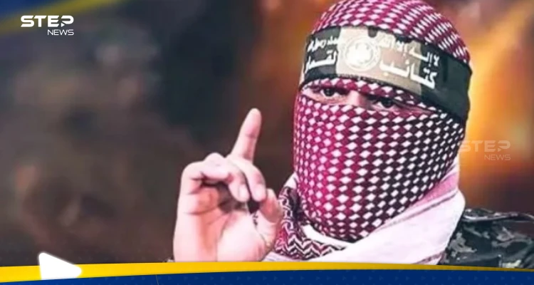 بعد غياب وتضارب الأنباء حوله.. أبو عبيدة يوجه رسالة لإسرائيل وداعميها