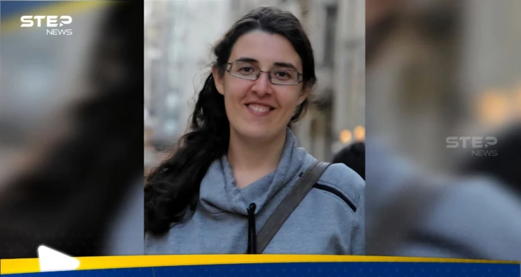 خاص|| كيف تمت؟.. خبير أمني يكشف تفاصيل حول عملية إطلاق سراح المختطفة الإسرائيلية في العراق