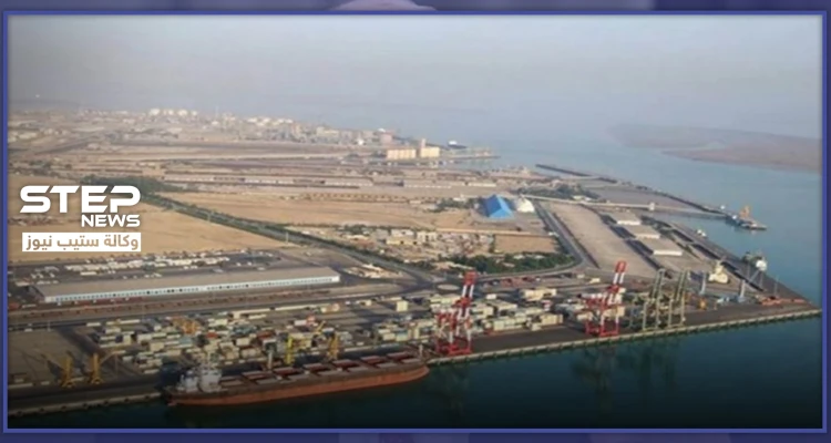 بعد السيطرة على قطاعات الفوسفات والغاز والموانئ.. روسيا تبدأ التنقيب عن الآثار السورية بحراً!
