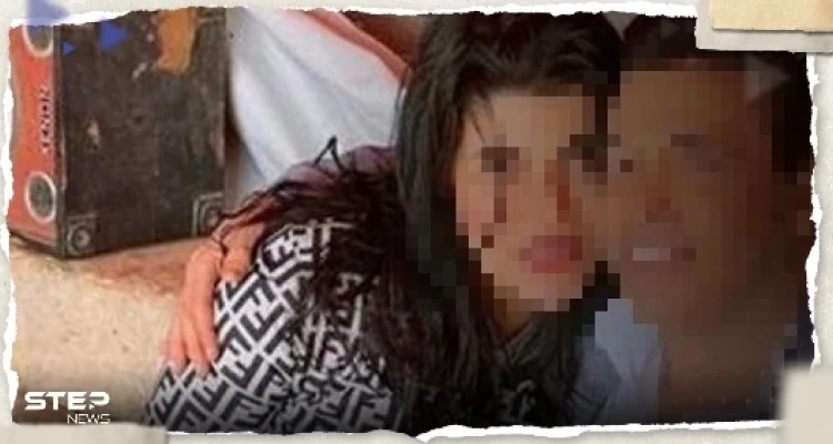 فنان مصري يتقدم ببلاغ ضد طليقته بتهمة ضربه داخل أحد فنادق الهرم