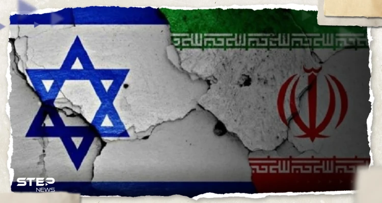 إيران تتحدث عن نجاح ضربة "غير متوقعة" لإسرائيل