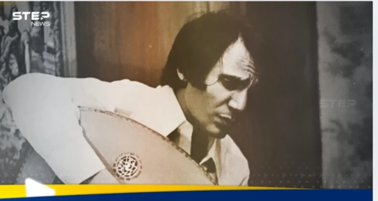 تصعيد وجدل بعد الإعلان عن ظهور العندليب عبد الحليم حافظ في مهرجان موازين..ما القصة