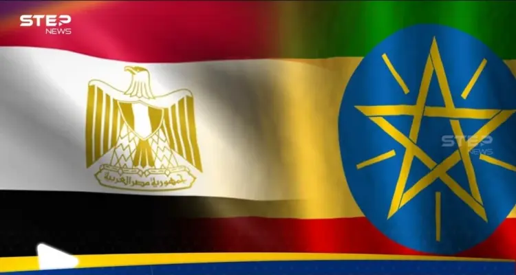 إثيوبيا تتهم مصر بعرقلة وصولها إلى البحر الأحمر.. وتكشف ماذا ستفعل: أخبار