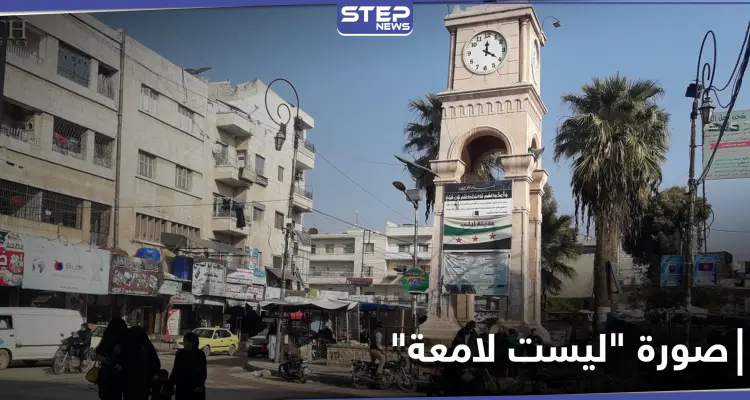 شاهد|| صحفي أمريكي يلتقي الجولاني داخل إدلب بلباسٍ وزيارة رسمية: أخبار