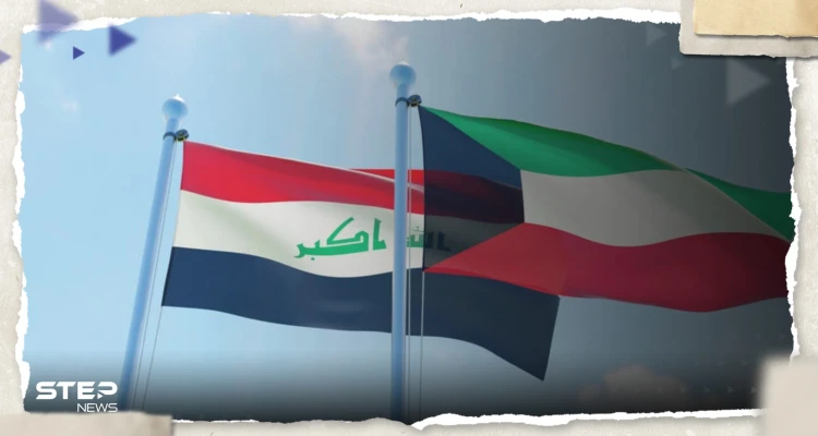 وزارة الخارجية الكويتية تصدر بياناً "شديد اللهجة" حول الخلاف البحري مع العراق