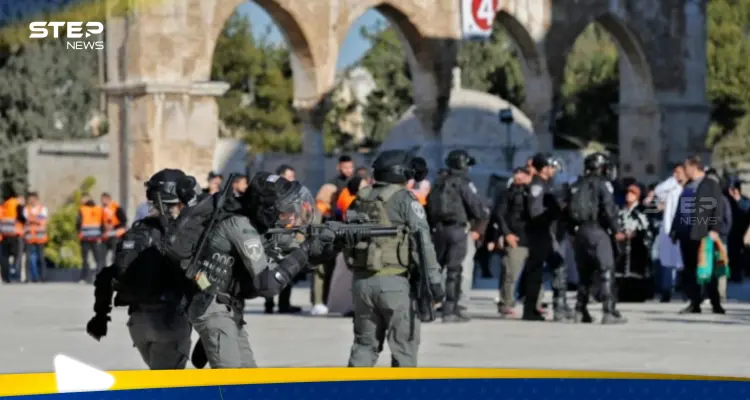 خلافات تتعمق.. تقرير عبري يكشف عما يدور خلف الكواليس بين بن غير وأجهزة أمنية: أخبار