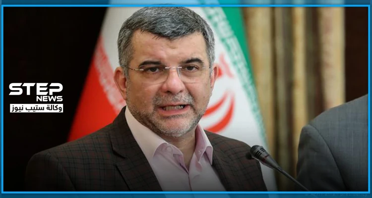 كورونا يصل إلى عقر دار خامنئي ويقضي على أحد قريباته.. والتفاصيل