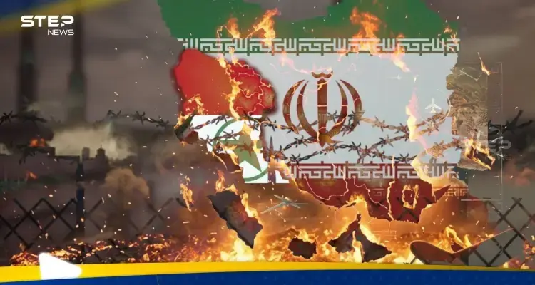 "حتى لو نجحت المفاوضات".. موقع يكشف مدة استمرار الهجمات الأمريكية ضد إيران: أخبار