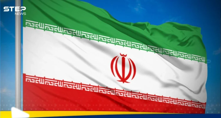 إيران تشرح "حقيقة الهجوم" واعتقال مئات الجواسيس