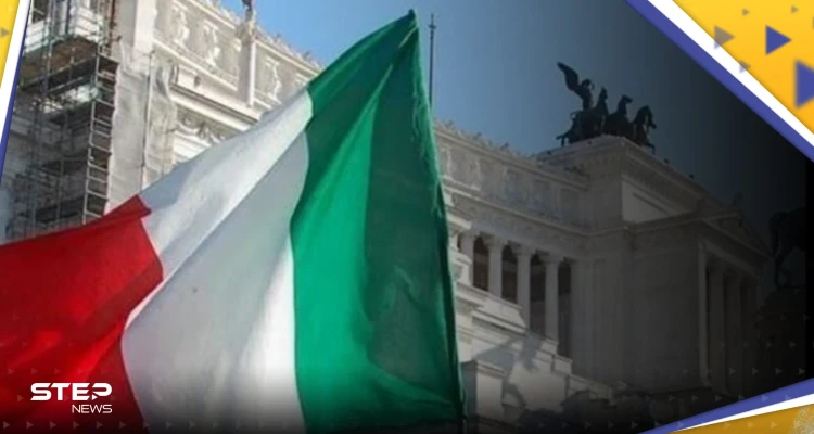 مشروع قانون جديد في إيطاليا لمعاقبة من يستخدم مصطلحات أجنبية
