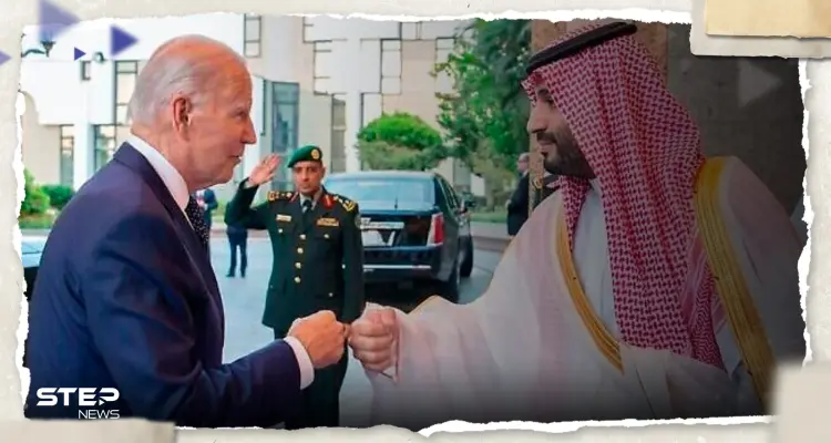 صحيفة إسرائيلية تتحدث عن "فكرة" مطروحة بأمريكا لإدارة "النووي السعودي" عن بعد: أخبار