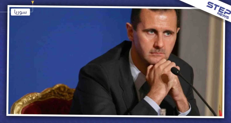 تقرير: خطة جديدة لروسيا تكشف فيه عن البديل القادم لـ"بشار الأسد"، فمن هو؟