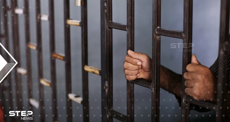 "زنزانته كانت الأسوأ".. تفاصيل تعذيب معتقل أمريكي حتى الموت بسجون الحوثي