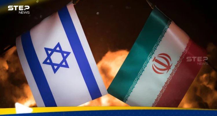 إيران تعلن إعدام أحد أهم جواسيس إسرائيل