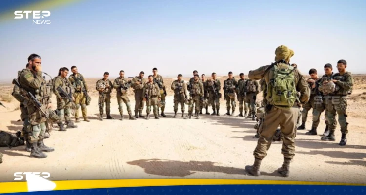 بينهم قائد كتيبة.. لواء "جولاني" الإسرائيلي يعترف بمقتل 48 من عناصره في حرب غزة