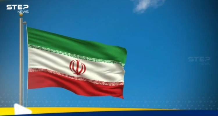 الوكالة الذرية تكشف أن إيران تقترب من تطوير قنبلة نووية
