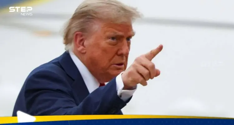 ترامب يكشف اسم “السلاح السري” المستخدم في اعتقال مادورو: أخبار