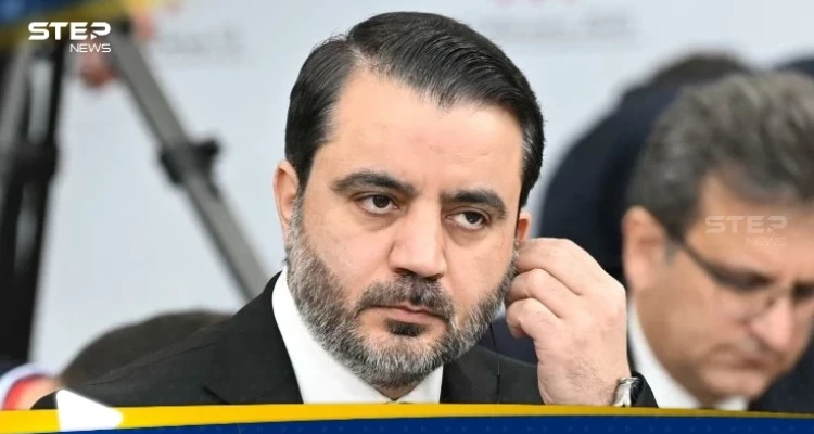 وزير الخارجية السوري من نيويورك: سوريا لن تمثل تهديدا لأي دولة بما فيها إسرائيل