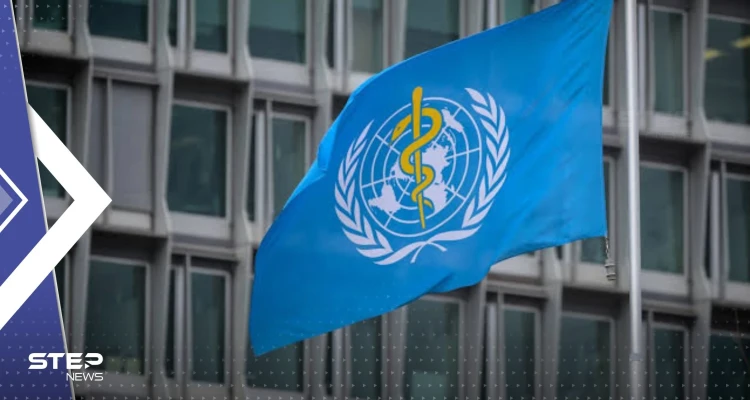 الصحة العالمية تزف بشرى سارة لهذا البلد العربي وتعلن تخلصه من مرض يصيب بالعمى