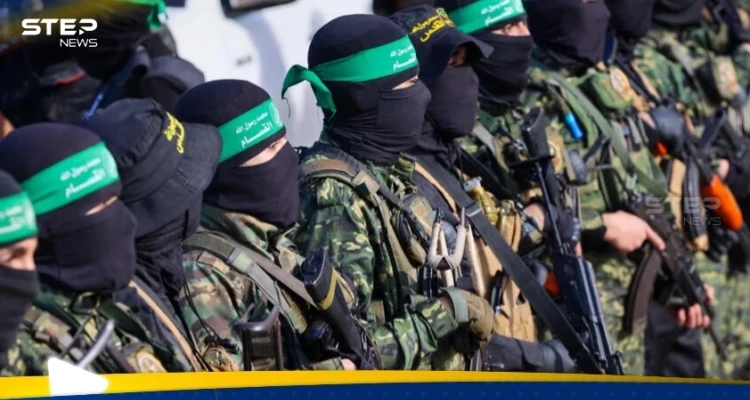 حماس تشكل قوة لبسط الأمن في قطاع غزة وتخولها بـ"القتل"