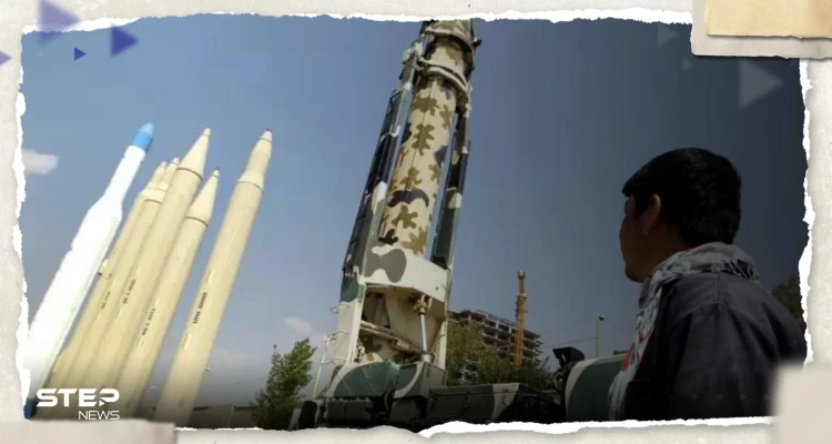 مسؤول حوثي يتحدث عن ضرب إسرائيل بصواريخ من اليمن ويتوعد بالمزيد
