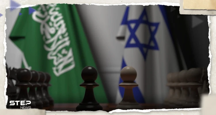 تقرير إسرائيلي يتحدث عن 4 شروط سعودية لتطبيع العلاقات وواشنطن تدرسها