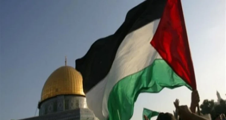 بعد إعلان عباس تأجيل الانتخابات.. الاتحاد الأوروبي يعلق على القرار الفلسطيني