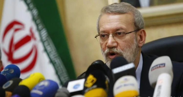 لانقضاء الاتفاق مع الوكالة الدولية.. إيران تمتنع عن تسليم وثائق حول منشآتها النووية