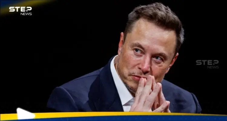 القضاء الأمريكي يدين إيلون ماسك.. ما تهمته؟: أخبار